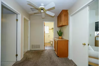 1012 Arroyo Hondo Place, Modesto, CA 95358 - Photo 24