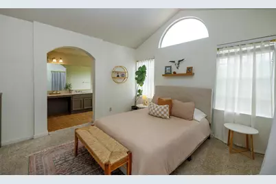 1012 Arroyo Hondo Place, Modesto, CA 95358 - Photo 26