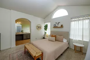 1012 Arroyo Hondo Pl, Modesto, CA 95358 - Photo 26