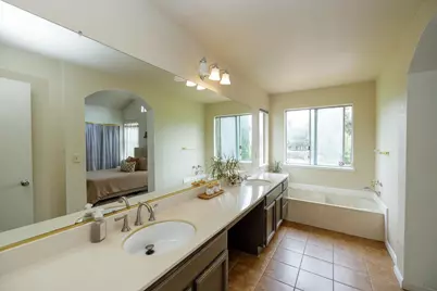 1012 Arroyo Hondo Place, Modesto, CA 95358 - Photo 28