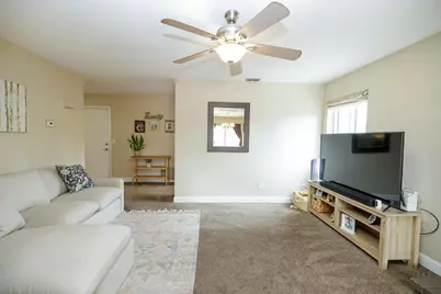 1012 Arroyo Hondo Place, Modesto, CA 95358 - Photo 14