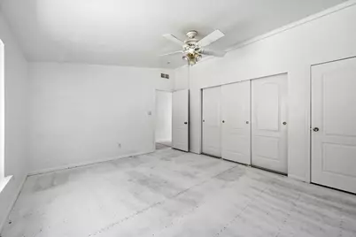 18060 Dog Bar Road, Grass Valley, CA 95949 - Photo 26