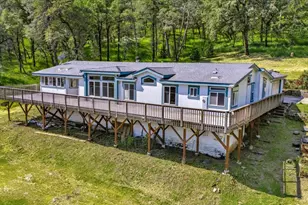 18060 Dog Bar Rd, Grass Valley, CA 95949 - Photo 1