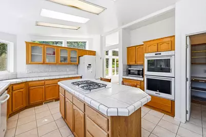 18060 Dog Bar Road, Grass Valley, CA 95949 - Photo 8