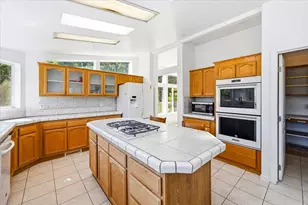 18060 Dog Bar Rd, Grass Valley, CA 95949 - Photo 8