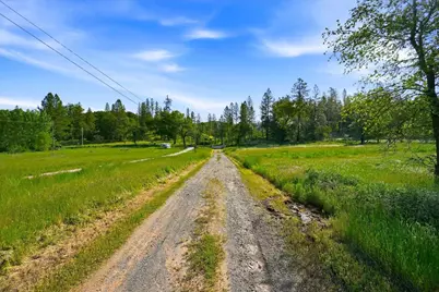 18060 Dog Bar Road, Grass Valley, CA 95949 - Photo 44