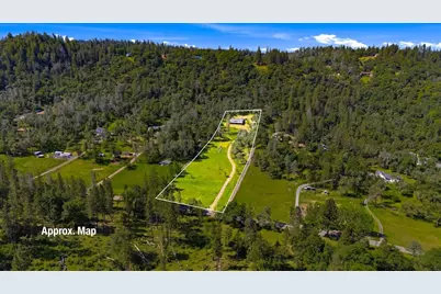 18060 Dog Bar Road, Grass Valley, CA 95949 - Photo 50