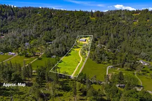 18060 Dog Bar Rd, Grass Valley, CA 95949 - Photo 50