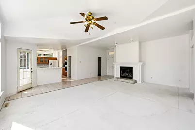18060 Dog Bar Road, Grass Valley, CA 95949 - Photo 14