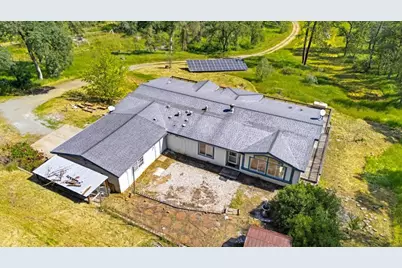 18060 Dog Bar Road, Grass Valley, CA 95949 - Photo 40