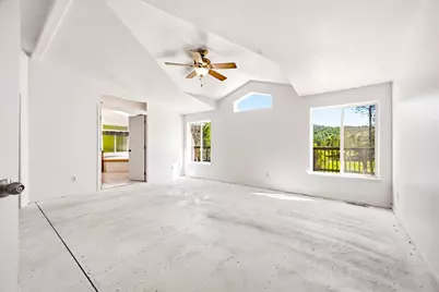 18060 Dog Bar Road, Grass Valley, CA 95949 - Photo 16