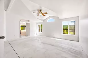 18060 Dog Bar Rd, Grass Valley, CA 95949 - Photo 16
