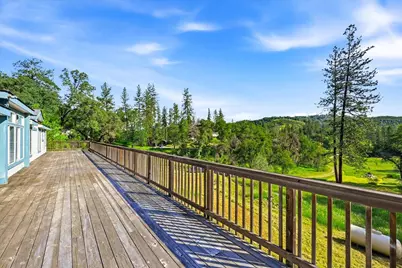 18060 Dog Bar Road, Grass Valley, CA 95949 - Photo 34