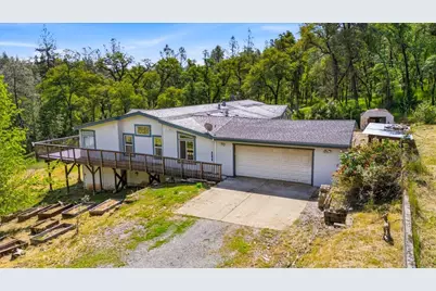18060 Dog Bar Road, Grass Valley, CA 95949 - Photo 38