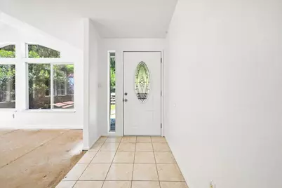 18060 Dog Bar Road, Grass Valley, CA 95949 - Photo 2