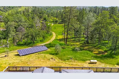 18060 Dog Bar Road, Grass Valley, CA 95949 - Photo 32