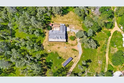 18060 Dog Bar Road, Grass Valley, CA 95949 - Photo 42