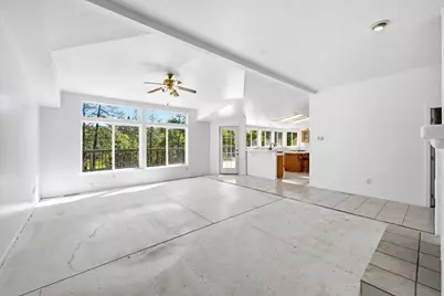 18060 Dog Bar Road, Grass Valley, CA 95949 - Photo 12