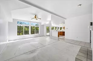 18060 Dog Bar Rd, Grass Valley, CA 95949 - Photo 12