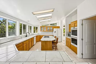 18060 Dog Bar Road, Grass Valley, CA 95949 - Photo 10