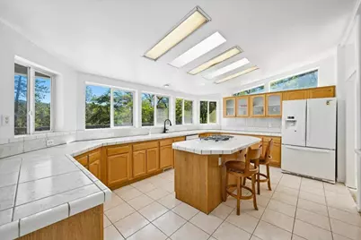 18060 Dog Bar Road, Grass Valley, CA 95949 - Photo 6