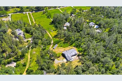 18060 Dog Bar Road, Grass Valley, CA 95949 - Photo 48