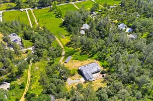18060 Dog Bar Rd, Grass Valley, CA 95949 - Photo 48