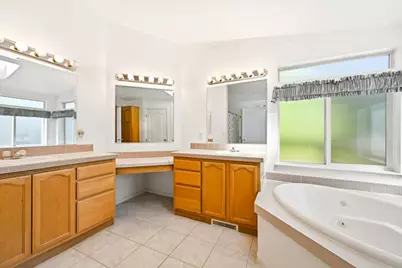 18060 Dog Bar Road, Grass Valley, CA 95949 - Photo 20