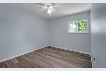 2620 El Charro Drive, Modesto, CA 95354 - Photo 18