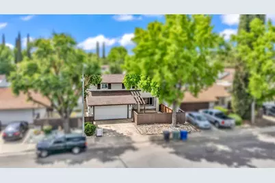 2620 El Charro Drive, Modesto, CA 95354 - Photo 24