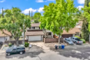 2620 El Charro Dr, Modesto, CA 95354 - Photo 24