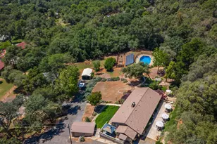 1725 Lone Pine Rd, Shingle Springs, CA 95682 - Photo 66