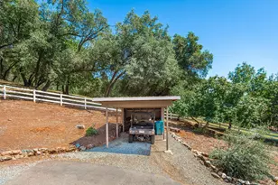 1725 Lone Pine Rd, Shingle Springs, CA 95682 - Photo 26