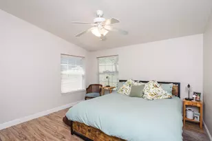 1725 Lone Pine Rd, Shingle Springs, CA 95682 - Photo 58