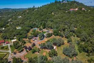 1725 Lone Pine Rd, Shingle Springs, CA 95682 - Photo 64