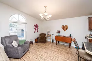 1725 Lone Pine Rd, Shingle Springs, CA 95682 - Photo 54