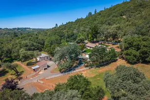 1725 Lone Pine Rd, Shingle Springs, CA 95682 - Photo 84