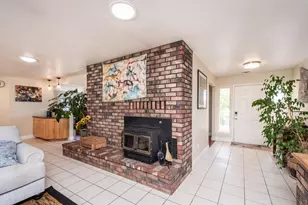 1725 Lone Pine Rd, Shingle Springs, CA 95682 - Photo 14
