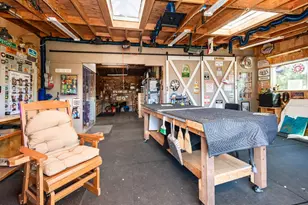 1725 Lone Pine Rd, Shingle Springs, CA 95682 - Photo 42