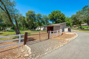 1725 Lone Pine Rd, Shingle Springs, CA 95682 - Photo 38