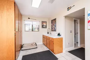 1725 Lone Pine Rd, Shingle Springs, CA 95682 - Photo 18