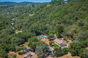 1725 Lone Pine Rd, Shingle Springs, CA 95682 - Photo 86