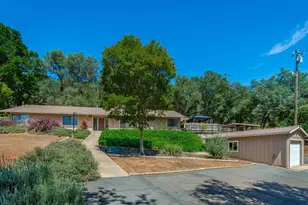 1725 Lone Pine Rd, Shingle Springs, CA 95682 - Photo 34
