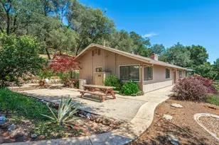 1725 Lone Pine Rd, Shingle Springs, CA 95682 - Photo 4