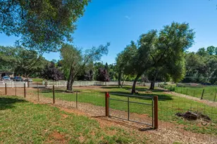 1725 Lone Pine Rd, Shingle Springs, CA 95682 - Photo 60