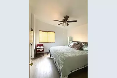 5913 Crowder, Sacramento, CA 95842 - Photo 8