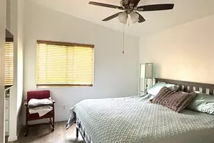 5913 Crowder, Sacramento, CA 95842 - Photo 8