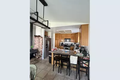 5913 Crowder, Sacramento, CA 95842 - Photo 4