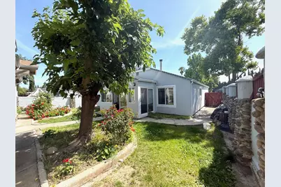 5913 Crowder, Sacramento, CA 95842 - Photo 18