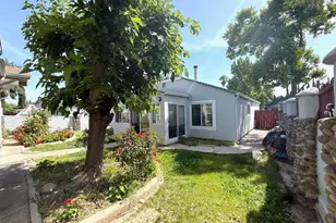 5913 Crowder, Sacramento, CA 95842 - Photo 18